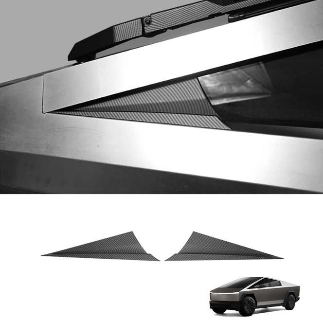 TESVX product image