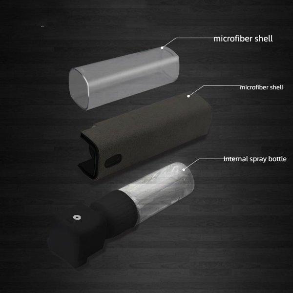 TESVX product image