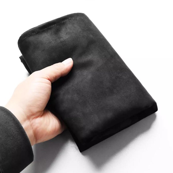 TESVX product image