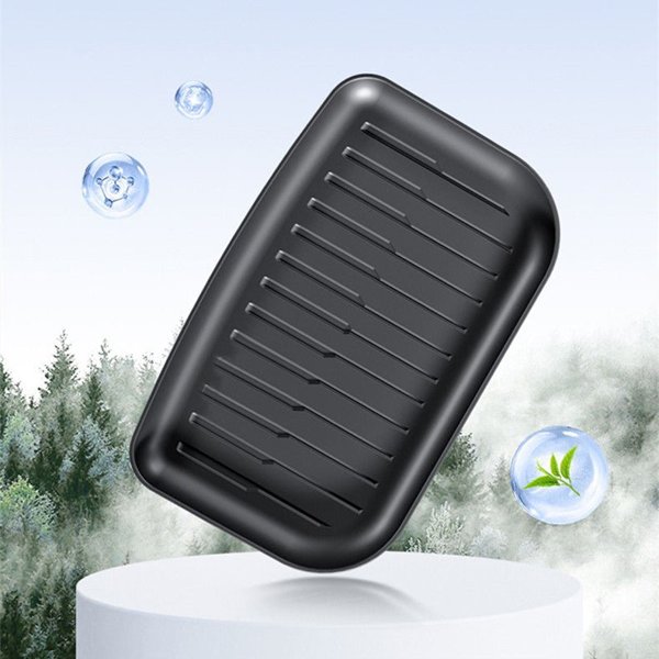 TESVX product image