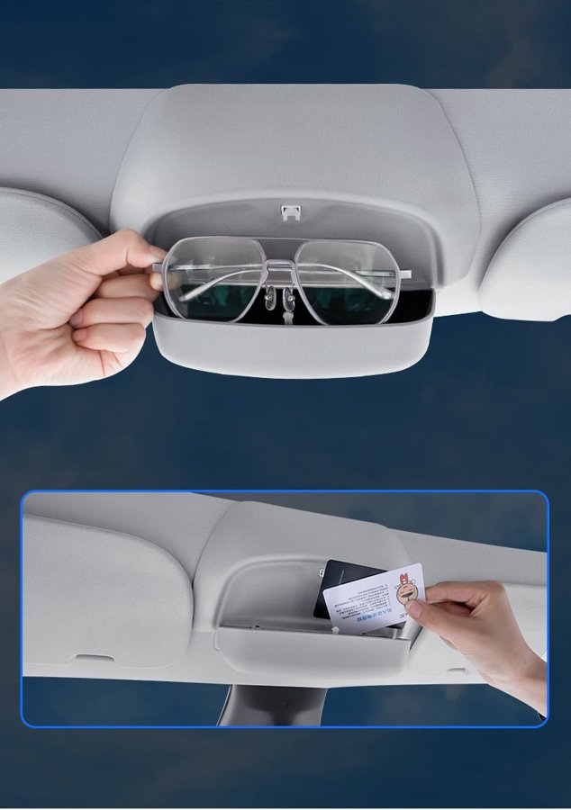 TESVX product image