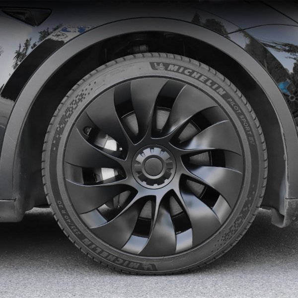 TESVX product image