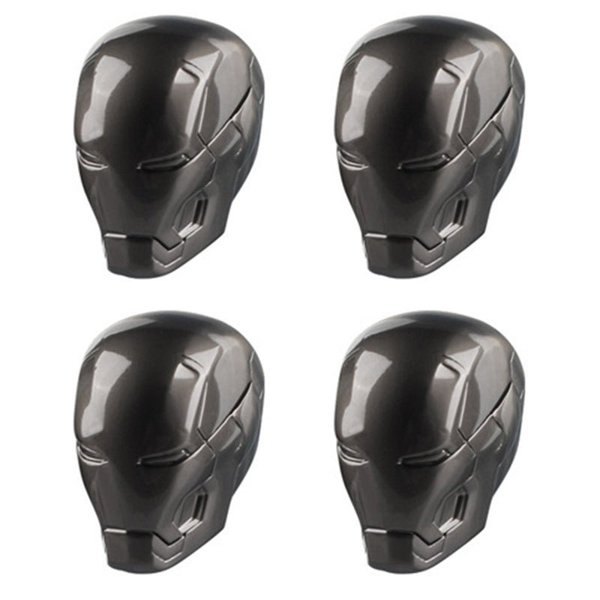 TESVX product image