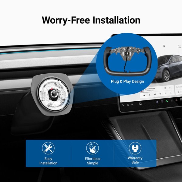 TESVX product image