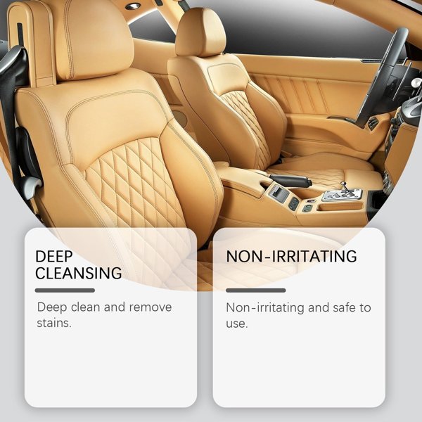 TESVX product image
