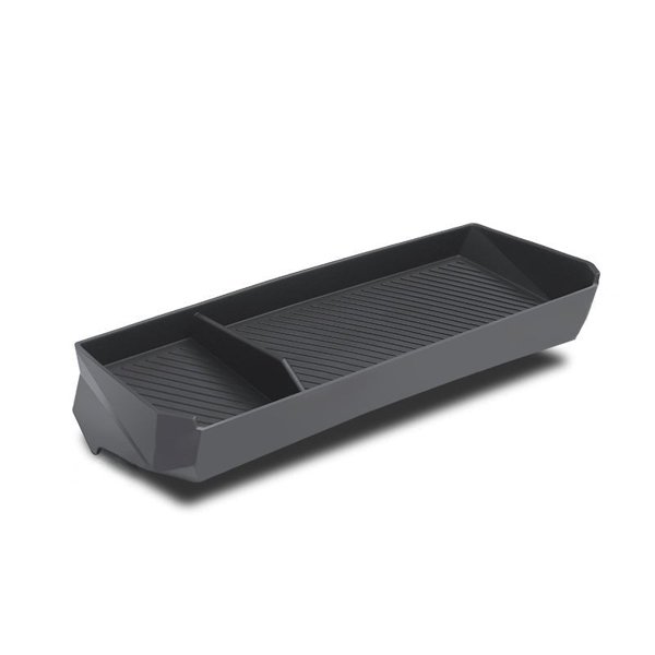 TESVX product image