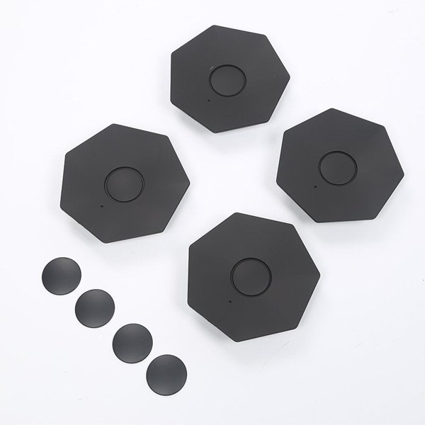 TESVX product image