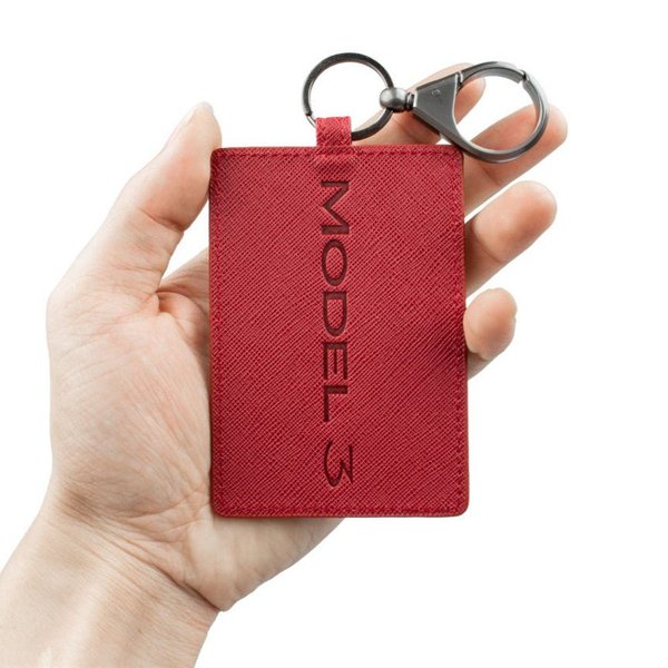 TESVX product image