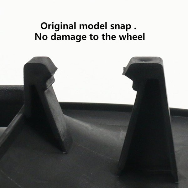 TESVX product image