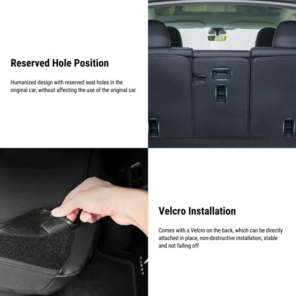 TESVX product image