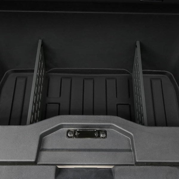 TESVX product image