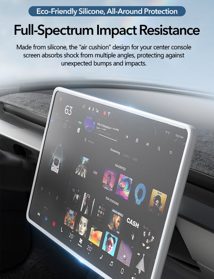 TESVX product image
