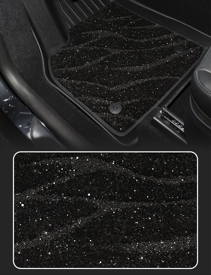 TESVX product image