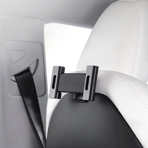 TESVX product image