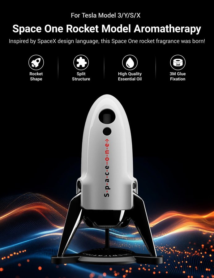 TESVX product image
