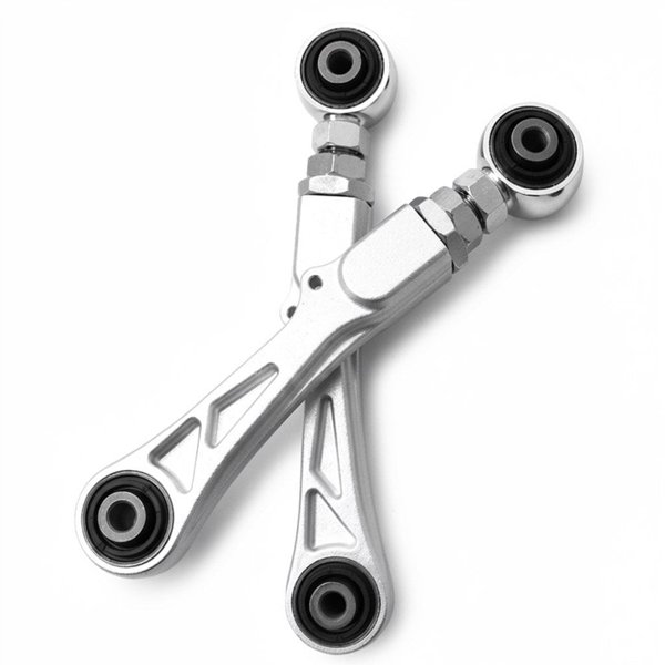 TESVX product image