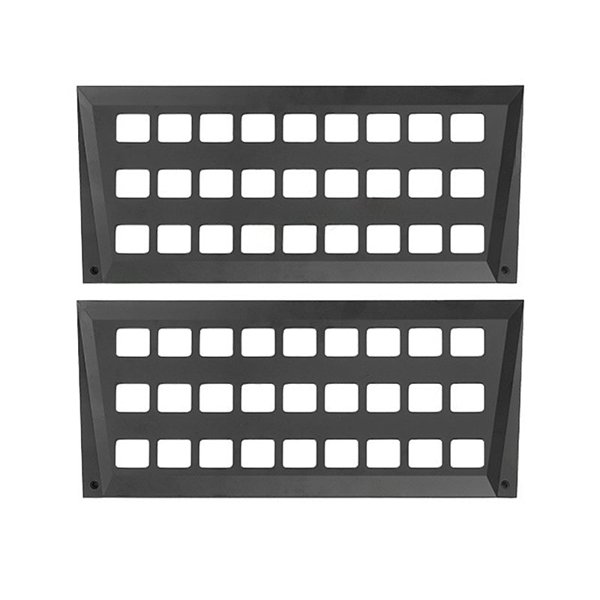 TESVX product image