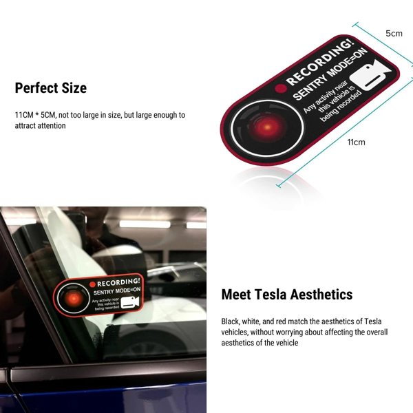 TESVX product image