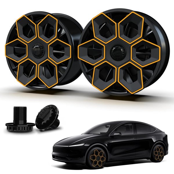 TESVX product image