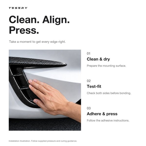 TESVX product image