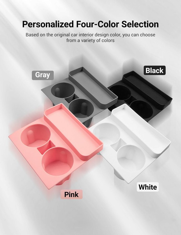 TESVX product image