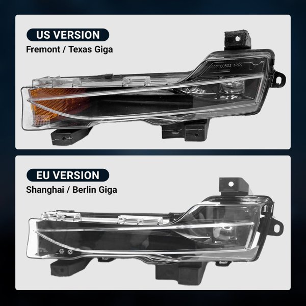 TESVX product image