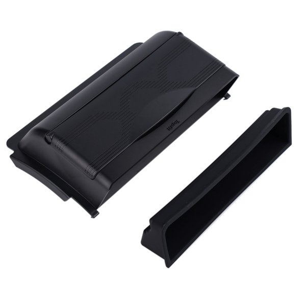 TESVX product image