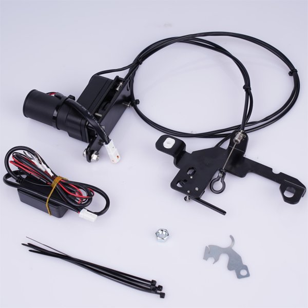 TESVX product image