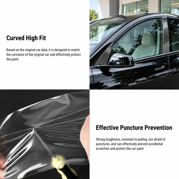 TESVX product image