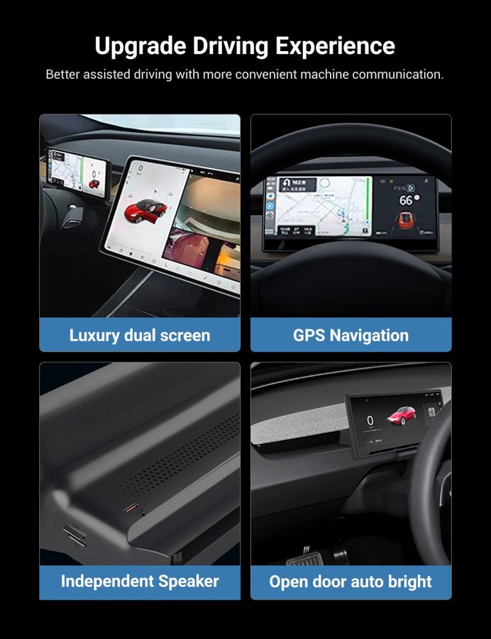 TESVX product image