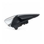 TESVX Image 6d9f7da8a3ab8095a4371bf9 TESVX product image
