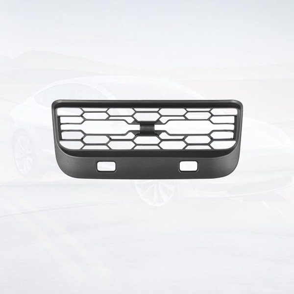 TESVX product image