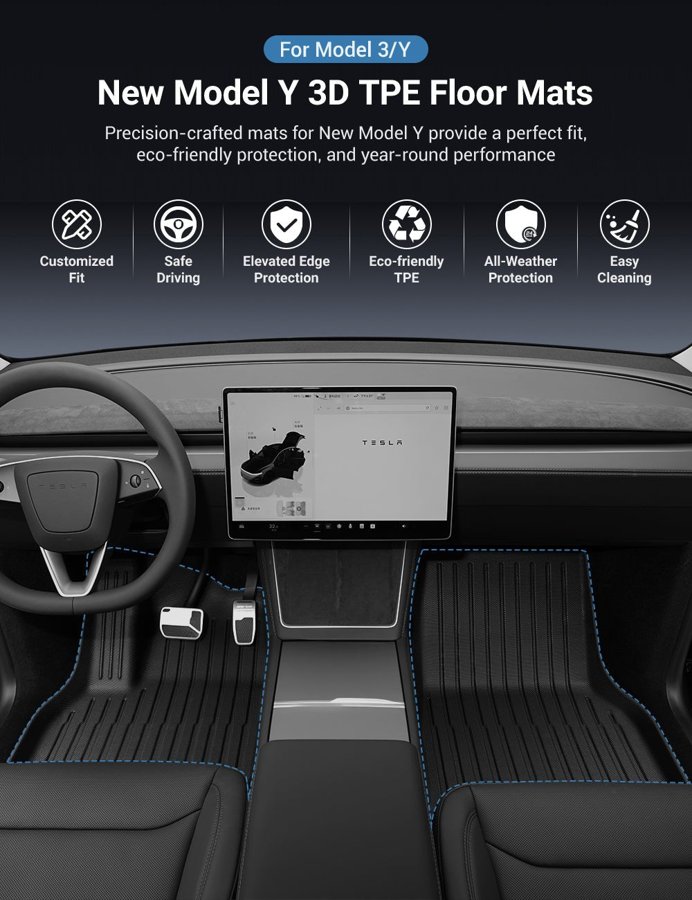 TESVX product image