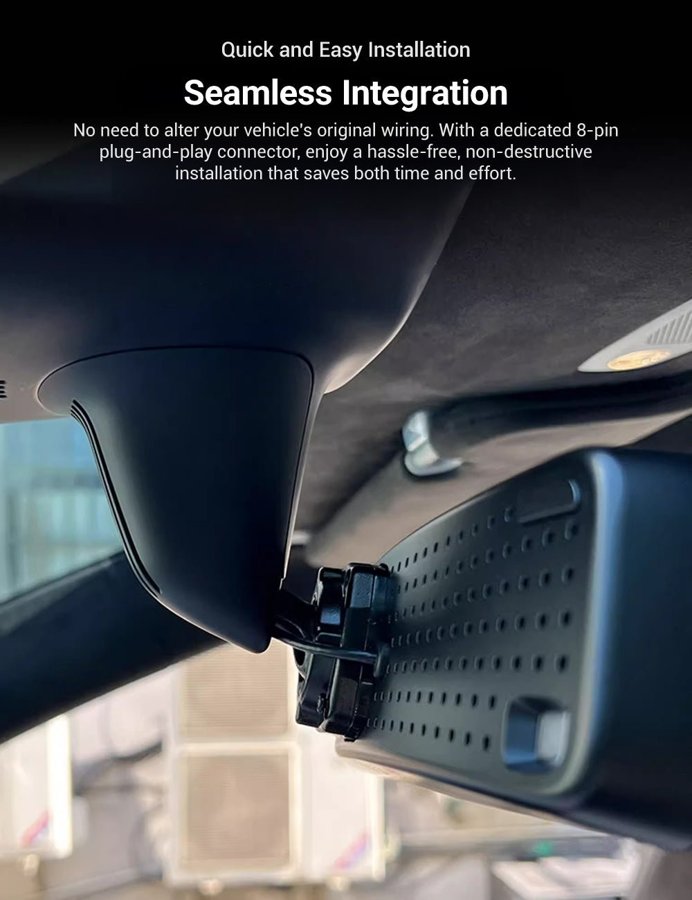 TESVX product image