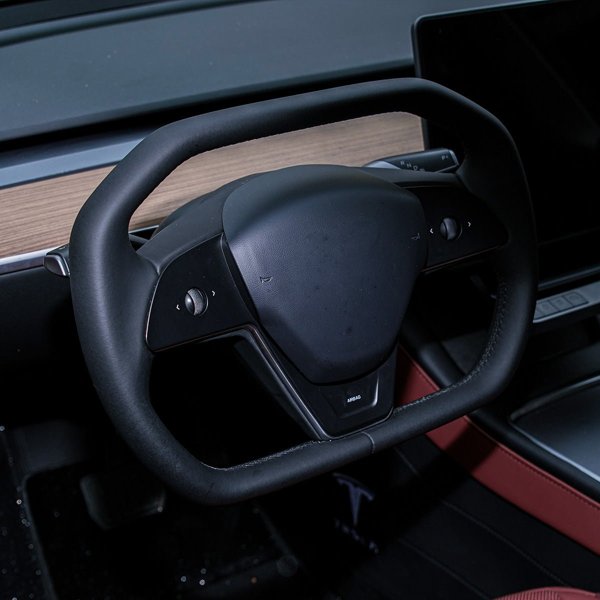 TESVX product image
