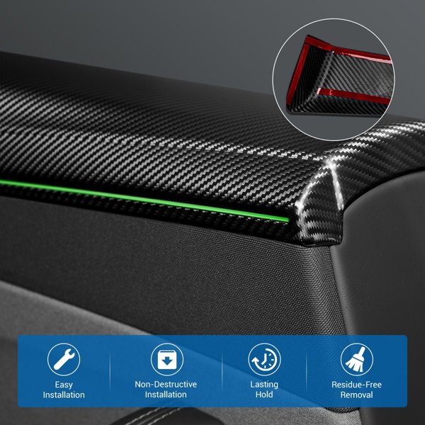 TESVX product image