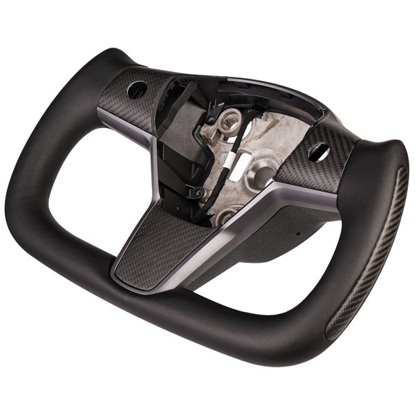 TESVX product image