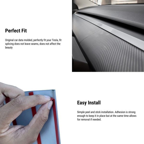 TESVX product image
