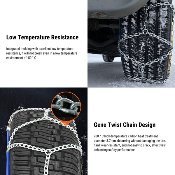 TESVX product image