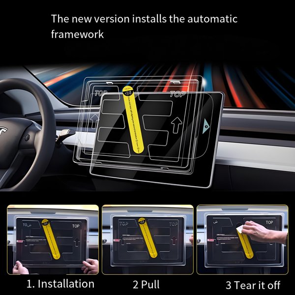 TESVX product image