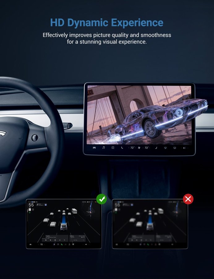 TESVX product image