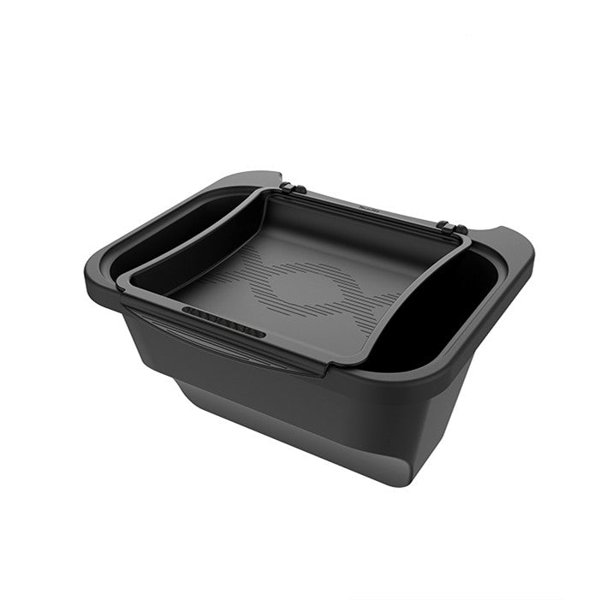 TESVX product image
