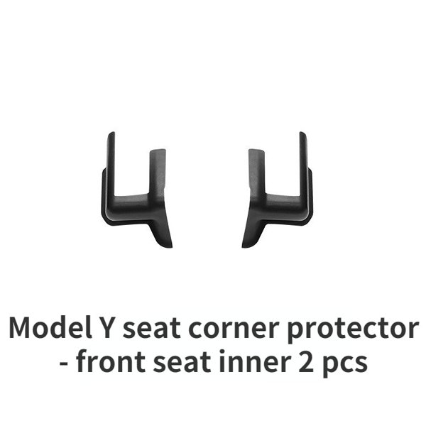 TESVX product image