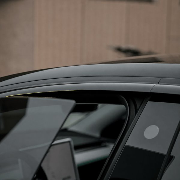 TESVX product image