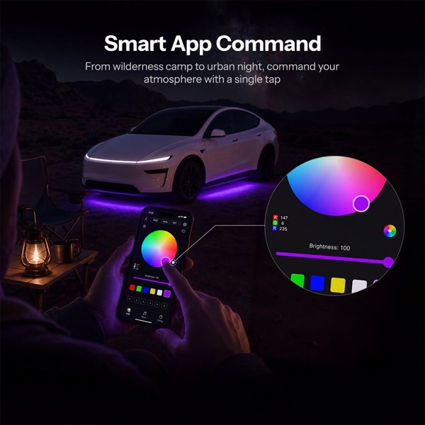 TESVX product image