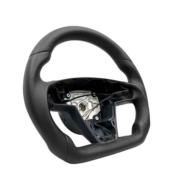 TESVX product image