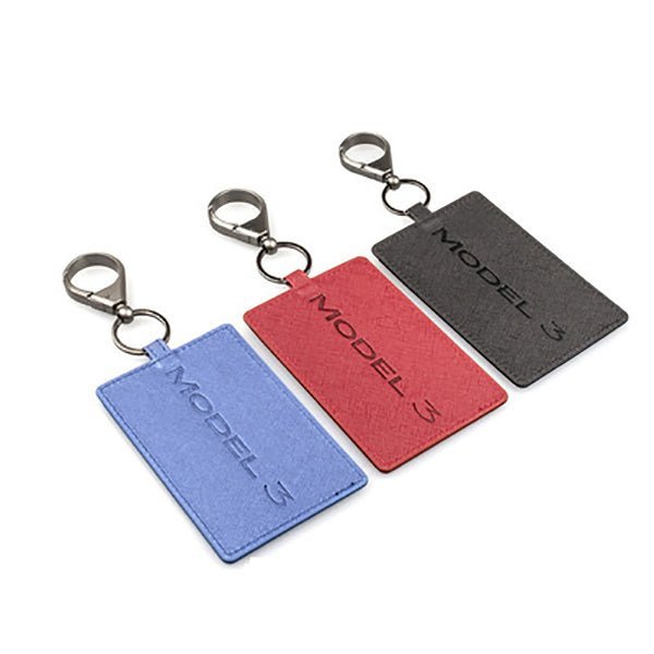 TESVX product image