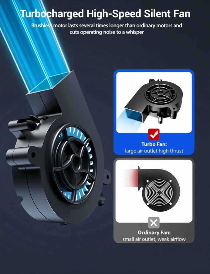 TESVX product image