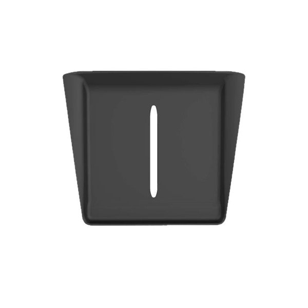 TESVX product image