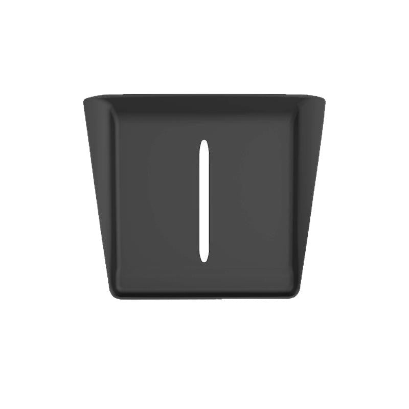 Complete Mat Shape - TESVX Silicone Mat